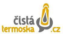 ČistáTermoska.cz